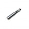 Cabel 5071001 Arbore angrenaj pentru CSN-4N