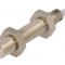 Senzor Inductiv NPN NO 1.5mm 10-30VDC M8 IP67
