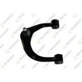 Brat suspensie roata Lexus Gx (J12), 11.01-11.09; Gx (Urj15, Grj15), 11.09-; Toyota Fj Cruiser (Gsj1), 06.05-01.18; Land Cruiser Prado (J12), 09.02-1, Teknorot