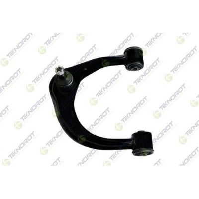 Brat suspensie roata Lexus Gx (J12), 11.01-11.09; Gx (Urj15, Grj15), 11.09-; Toyota Fj Cruiser (Gsj1), 06.05-01.18; Land Cruiser Prado (J12), 09.02-1 foto
