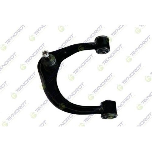 Brat suspensie roata Lexus Gx (J12), 11.01-11.09; Gx (Urj15, Grj15), 11.09-; Toyota Fj Cruiser (Gsj1), 06.05-01.18; Land Cruiser Prado (J12), 09.02-1