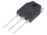 Diodă Redresoare THT 200V 30A TO3P