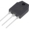 Diodă Redresoare THT 200V 30A TO3P