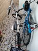 Bicicleta Pegas de vanzare, 17, 26, 3