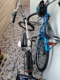 Bicicleta Pegas de vanzare