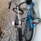 Bicicleta Pegas de vanzare
