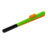 Aprinzator cu piatra / 4072