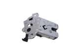 &Icirc;ncuietoare haion VW JETTA MK6 162, 163 2014 OEM: 5C6827505D 17877489
