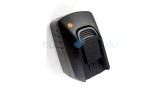 VHBW Baterie pentru scule electrice Fein B18A.165.01 - 3000 mAh, 18 V, Li-ion