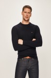 Tommy Hilfiger - Pulover