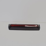 A treia lampa de fr&acirc;nă VW CC 358 2013 OEM: 3C8945087 2755421