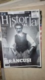 Revista Historia An VII Nr. 24 Septembrie 2018