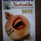 Almanahul Nostratin 2012