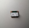 Acer Aspire E5-571 E5-511 E5-521 E5-531 E5-551 Placa WIFI Bluetooth