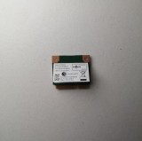 Acer Aspire E5-571 E5-511 E5-521 E5-531 E5-551 Placa WIFI Bluetooth