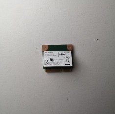 Acer Aspire E5-571 E5-511 E5-521 E5-531 E5-551 Placa WIFI Bluetooth