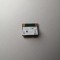 Acer Aspire E5-571 E5-511 E5-521 E5-531 E5-551 Placa WIFI Bluetooth