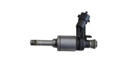 Injector de combustibil MASERATI GHIBLI M157 2013 OEM: 0261500428 25795473