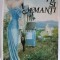 D.H. Lawrence - Fii si amanti