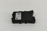 Unitate de control Gateway SUZUKI SX4 S-Cross JYB 2023 OEM: 33580-63TA0,10R-0514248 26681044