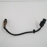 Sonda lambda OPEL ASTRA J 2011 OEM: 555725480281004161 2681673