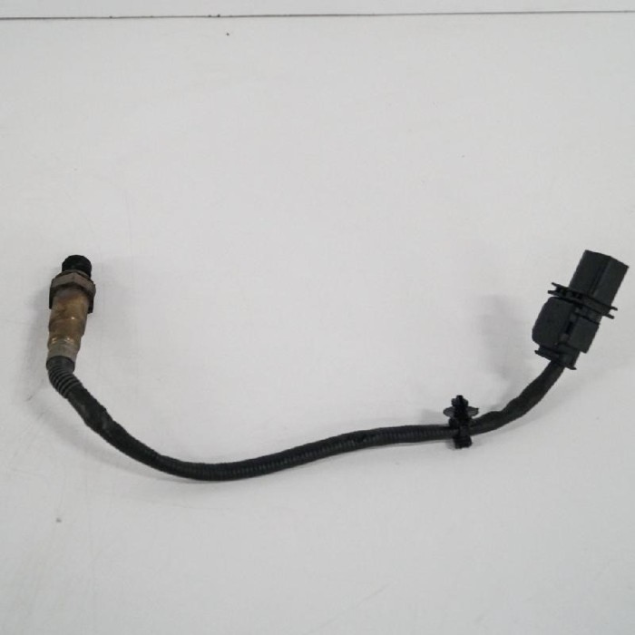 Sonda lambda OPEL ASTRA J 2011 OEM: 555725480281004161 2681673