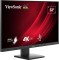 MONITOR LCD 32&amp;quot; VA/VG3208-4K VIEWSONIC - 2