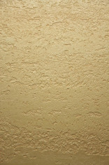 Tencuiala decorativa Travertine Rough Pearl Classic Effect-1008D foto