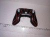 Bnk jc Telecomanda Top race 2.4 GHz , functionala