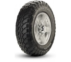 Anvelope Tomket TOMKET MT 285/75R16 126/123Q Vara foto