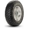 Anvelope Tomket TOMKET MT 285/75R16 126/123Q Vara
