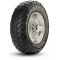 Anvelope Tomket TOMKET MT 235/75R15 104/101Q Vara