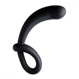 Stimulator Mystim Curving Curt E-Stim