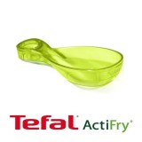 Lingura masura ulei Tefal Actifry SS-994055