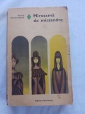 Cumpara ieftin Galina serebreakova-mireasma de micsandre
