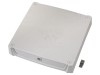 Ventilator RITTAL AC de acoperiș 230VAC 417m3/h 54dBA IP21 IP55
