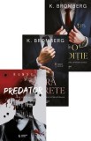 Pachet Totul sau nimic - Editura Bookzone