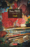 Crush - Paperback brosat - Dora Pavel - Polirom