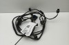 Cablaj senzor de parcare spate MERCEDES-BENZ E T-Model S213 2018 OEM: A2135402534 31030650