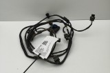 Cablaj senzor de parcare spate MERCEDES-BENZ E T-Model S213 2018 OEM: A2135402534 31030650