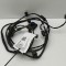 Cablaj senzor de parcare spate MERCEDES-BENZ E T-Model S213 2018 OEM: A2135402534 31030650