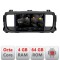 Navigatie Citroen Jumpy Toyota Proace Peugeot Traveller 5510-jumpy16 Android Octa Core 720p 4+64 DSP 360 camera carplay android auto v1 CarStore Techn