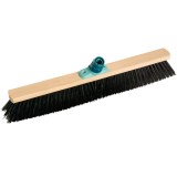 Matura stradala fara coada, cu bucsa plastic, exterior, 60 x 5.5 x 8.5 cm