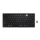 Cumpara ieftin Kit tastatura si mouse Dell KM3322W WIRELESS 580-AKGB