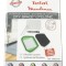 HEPA FILTRU KIT ZR005701 Rowenta GROUPE SEB