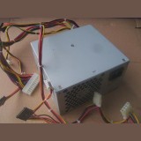 Sursa PC DELTA ELECTRONICS INC IBM 24R2595 310W DPS-310CB, sub 500