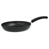 Tigaie aluminiu, 20cm, &quot;Primary&quot; - Zokura