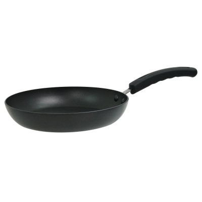 Tigaie aluminiu, 20cm, &amp;quot;Primary&amp;quot; - Zokura foto