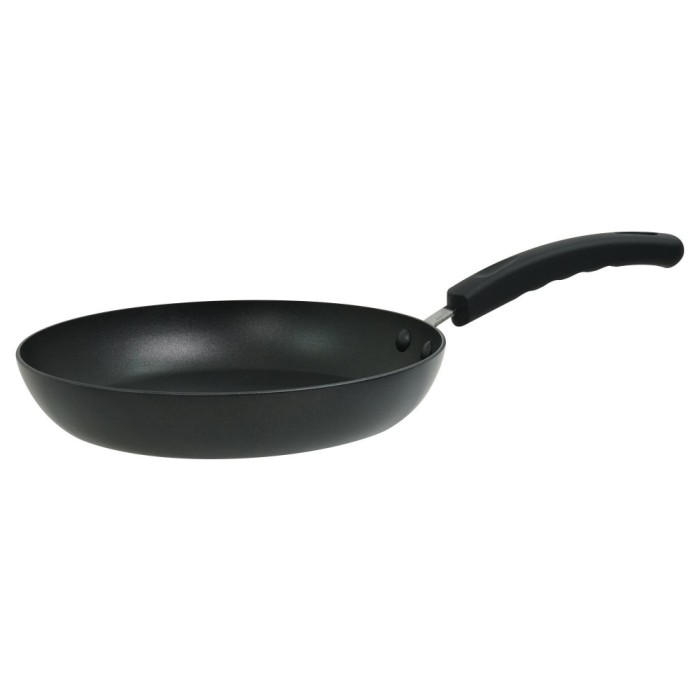 Tigaie aluminiu, 20cm, &quot;Primary&quot; - Zokura