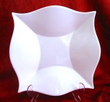 FRUCTIERA PORTELAN BEAUTY AND LIFESTYLE CREATIE SANDRA RICH 25 CM